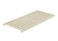 Lattenrost Lattenrost Metallfrei Stecksystem 90 x 200 cm, ERST-HOLZ
