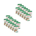 Royal Canin Mini Ageing 8+ | Doppelpack | 2 x 12 x 85 g | Alleinfuttermittel für kleine ältere Hunde | Stückchen Soße