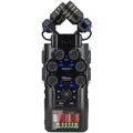 Zoom H6studio Audio Recorder portabel 10023493
