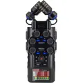 Zoom H6 Studio | Neu