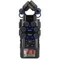 Zoom Audio-Recorder H6 Studio
