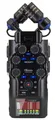 ZOOM H6studio Handheld Digital-Recorder