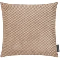 Magma Dekokissenhülle Comodo 40x40 cm | rose - pink