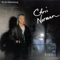 Some hearts are diamonds (1986's pressing, Bohlen!)