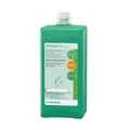 SOFTASEPT N gefaerbt Dosierfl. 10x1000 Milliliter