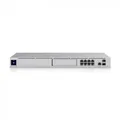 Ubiquiti UDM-SE Networks Dream Machine Special Edition Gateway/Controller 1000 Mbit/s (UDM-SE)