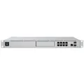 Unifi Dream Machine Special Edition, Router