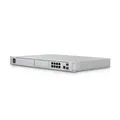 0817882025973 Ubiquiti Dream Machine Special Edition Gateway/Controller 1000 Mbi