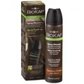 Biokap Ansatz Spray Hell Braun