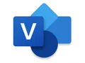 Microsoft Visio Professional - Lizenz & Softwareversicherung
