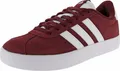 adidas VL COURT 3.0 Sneaker 38,5