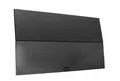 ONE FOR ALL DVB-T2 Zimmerantenne (SV9432) Antenne