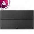 One For All SV9432USB 5G Betrieben Amplified Innen TV Antenne Dvb-T (2) HD Dvb-T