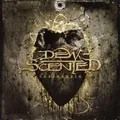 2xCD Dew-Scented Incinerate NEW OVP Nuclear Blast