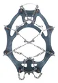 SNOWLINE Chainsen Trail V2 - Grödeln, Spikes, Schneeketten mit kurzen Zacken, Größe:S (31-35)