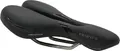 Selle Royal Sattel Respiro Journey Athletic, 279 x 159 mm
