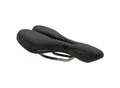 Selle Royal Sattel Respiro Journey Athletic, 279 x 159 mm