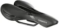 Selle Royal Fahrradsattel