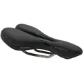 SELLE ROYAL Sattel Respiro Journey Athletic, 279 x 159 mm