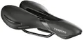 Selle Royal | Respiro Journey Athletic  Unisex