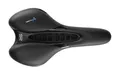 SELLE ROYAL Athletic Sillin Respiro für E-Bike Fahrrad