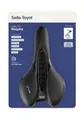 Sattel Selle Royal 5130 Atemathletik