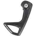 CERAMICSPEED Ersatzteil OSPW RS Schaltwerkskäfig | Shimano Dura Ace 9