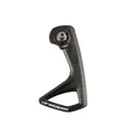 Käfig Schaltknauf Ospw Rs Kohlenstoff Ohne Riemenscheiben Shimano 8150/9250