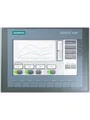 Siemens Simatic hmi ktp700 basic dp 6av2123-2ga03-0ax0