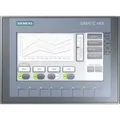 Siemens 6AV21232GA030AX0 SIMATIC KTP700 Basic Panel 7" TFT Display PROFIBUS