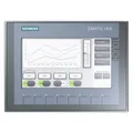 Siemens HMI KTP700 Basic DP (6AV2123-2GA03-0AX0)