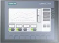 Siemens 6AV2123-2GA03-0AX0 SPS-Displayerweiterung 24 V/DC