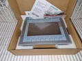 Siemens Basic Panel  KTP700 Basic DP  6AV2123-2GA03-0AX0