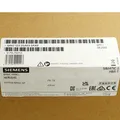6AV2 123-2GA03-0AX0 NEWSIEMENS 6AV2123-2GA03-0AX0 SIMATIC HMI KTP700 Basic Panel