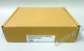 New in box Siemens 6AV2123-2GA03-0AX0 6AV2 123-2GA03-0AX0 display screen #
