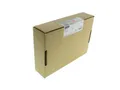 SIEMENS 6AV2 123-2GA03-0AX0 -MFS- ; SIMATIC HMI, KTP700 BASIC DP, BASIC PANEL