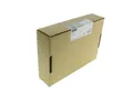 SIEMENS 6AV2 123-2GA03-0AX0 -FS- ; SIMATIC HMI, KTP700 BASIC DP, BASIC PANEL