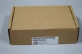 NEW. SIEMENS 6AV2123-2GA03-0AX0  [24 MONTHS WARRANTY]