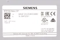 6AV2123-2GA03-0AX0 KTP700 BASIC DP SIEMENS - Generalüberholt - Garantie