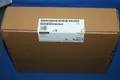 Siemens SIMATIC HMI KTP 700 Basic DP 6AV2123-2GA03-0AX0  6AV2 123-2GA03-0AX0