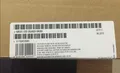 NEW SIEMENS KTP700 Basic DP 6AV2123-2GA03-0AX0 6AV21232GA030AX0 ＃