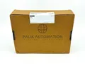 Siemens SIMATIC HMI KTP700 6AV2123-2GA03-0AX0 l 6AV2 123-2GA03-0AX0 NEW