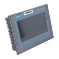 Siemens 6AV2123-2GA03-0AX0 Used UMP