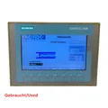 Siemens Simatic HMI Touch Panel KTP700 Basic DP 6AV2 123-2GA03-0AX0