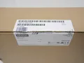 Siemens SIMATIC HMI Panel KTP700 DP Touchpanel 6AV2123-2GA03-0AX0 * NEU