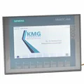 Siemens Simatic KTP700 Basic DP 6AV2123-2GA03-0AX0 6AV2 123-2GA03-0AX0 -used-