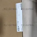 1 Stück NEU Siemens 6AV2123-2GA03-0AX0 Mit Garantie