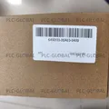 1 Stück Neu Siemens 6AV2123-2GA03-0AX0 Mit 1 Jahr Garantie