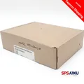 Siemens Simatic HMI Basic Panel 6AV2123-2GA03-0AX0  6AV2 123-2GA03-0AX0