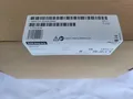 6AV2123-2GA03-0AX0 NEU SIEMENS SIMATIC HMI KTP700 Basic Panel 6AV2123-2GA03-0AX0